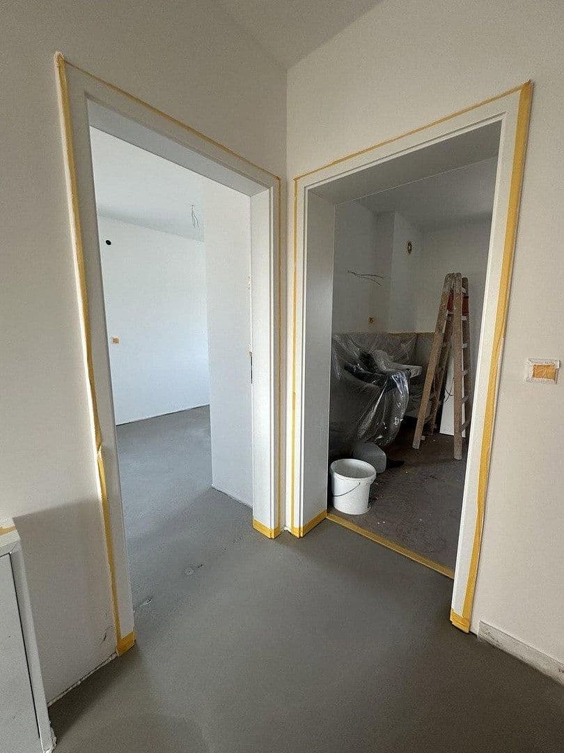 Pronájem domu 146 m², pozemek 250 m², Hugoring 2, Ludwigsfelde, Braniborsko Pronájem domu 146 m², pozemek 250 m², Hugoring 2, Ludwigsfelde, Braniborsko