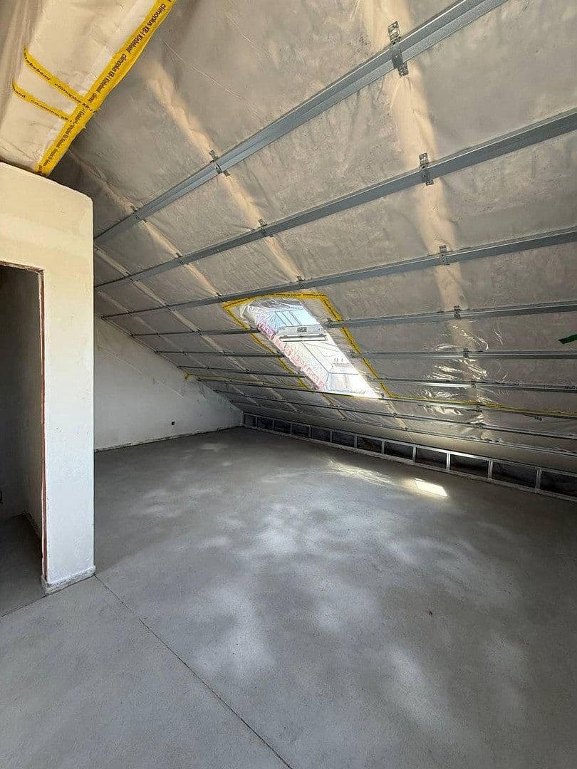 Pronájem domu 146 m², pozemek 250 m², Hugoring 2, Ludwigsfelde, Braniborsko Pronájem domu 146 m², pozemek 250 m², Hugoring 2, Ludwigsfelde, Braniborsko