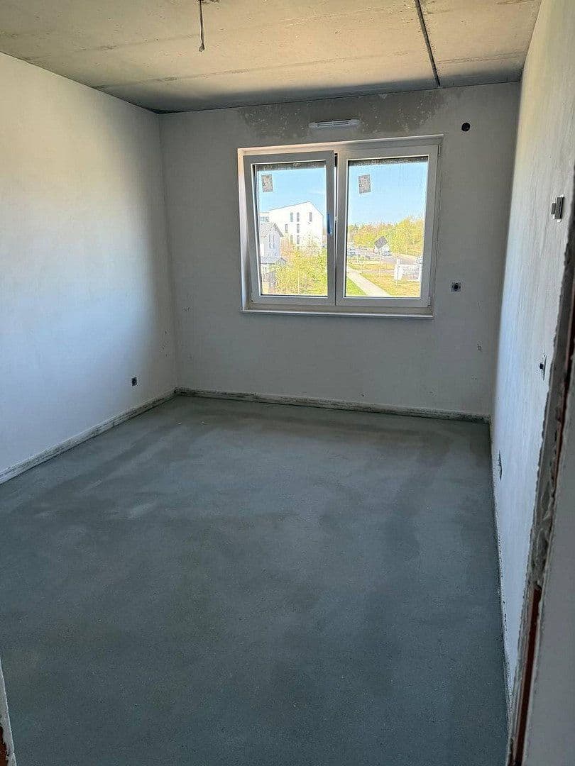 Pronájem domu 146 m², pozemek 250 m², Hugoring 2, Ludwigsfelde, Braniborsko Pronájem domu 146 m², pozemek 250 m², Hugoring 2, Ludwigsfelde, Braniborsko