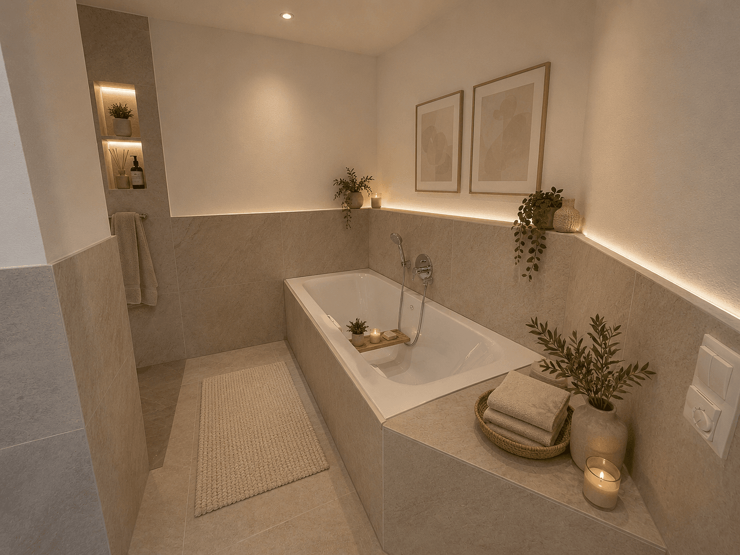 Prodej bytu 5+1 145 m², Brunnthal, Bavorsko Prodej bytu 5+1 145 m², Brunnthal, Bavorsko
