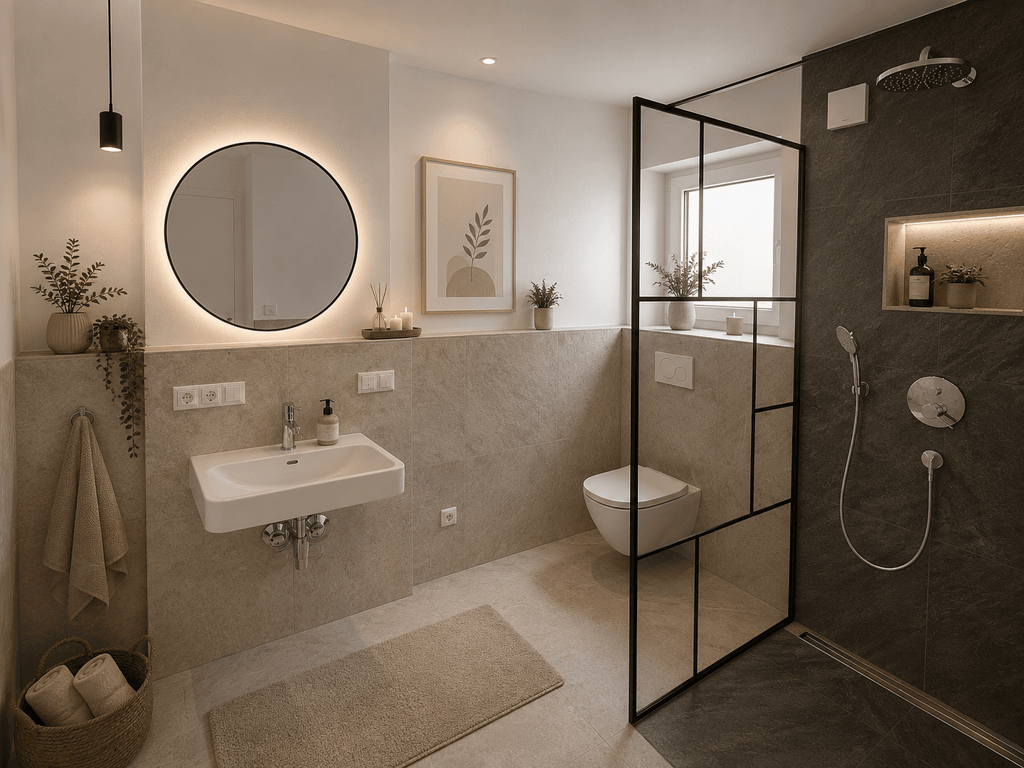 Prodej bytu 5+1 145 m², Brunnthal, Bavorsko Prodej bytu 5+1 145 m², Brunnthal, Bavorsko