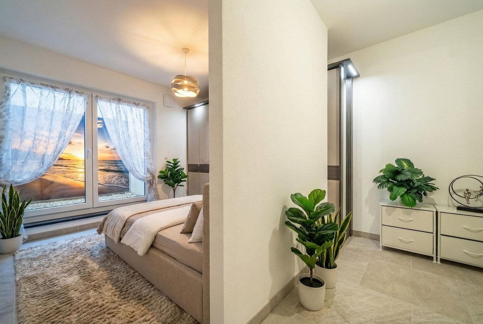 Prodej bytu 5+1 145 m², Brunnthal, Bavorsko Prodej bytu 5+1 145 m², Brunnthal, Bavorsko