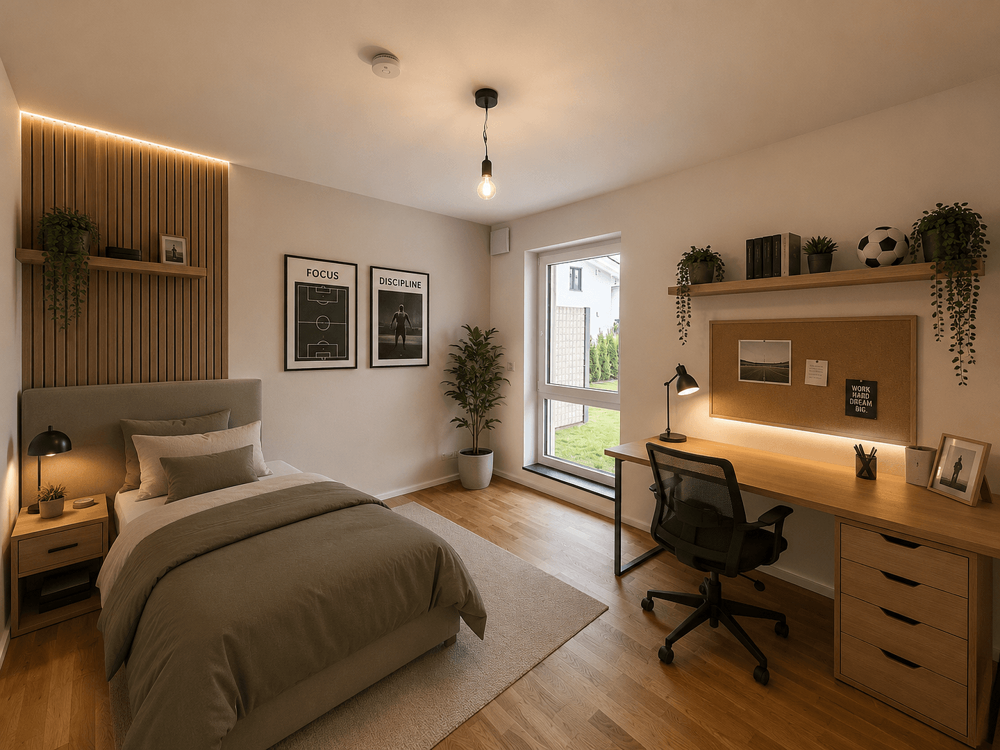 Prodej bytu 5+1 145 m², Brunnthal, Bavorsko Prodej bytu 5+1 145 m², Brunnthal, Bavorsko