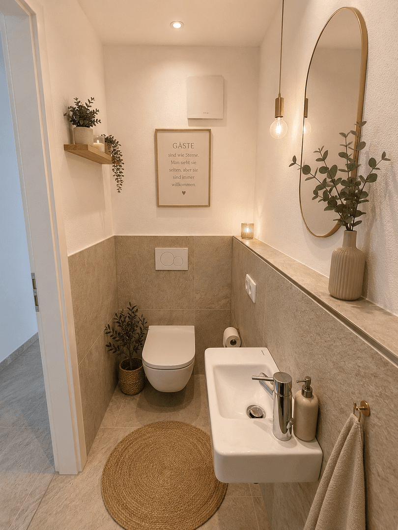 Prodej bytu 5+1 145 m², Brunnthal, Bavorsko Prodej bytu 5+1 145 m², Brunnthal, Bavorsko
