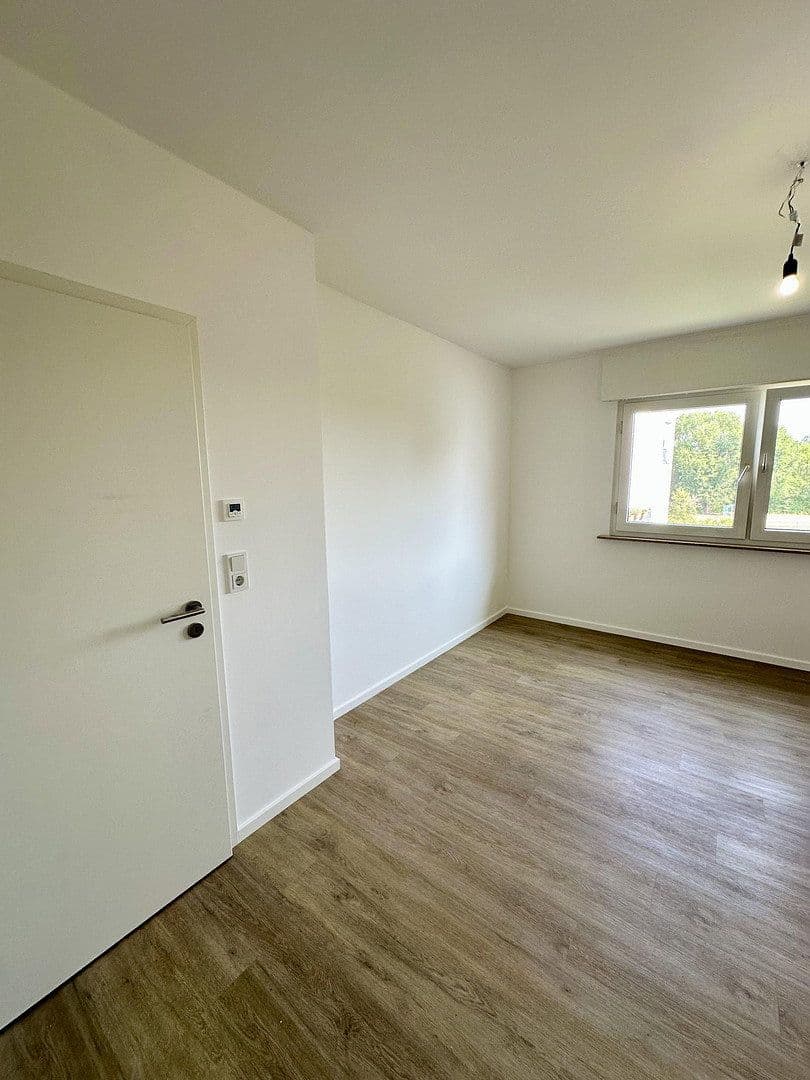 Pronájem bytu 4+1 110 m², Mühlheim am Main, Hessen Pronájem bytu 4+1 110 m², Mühlheim am Main, Hessen