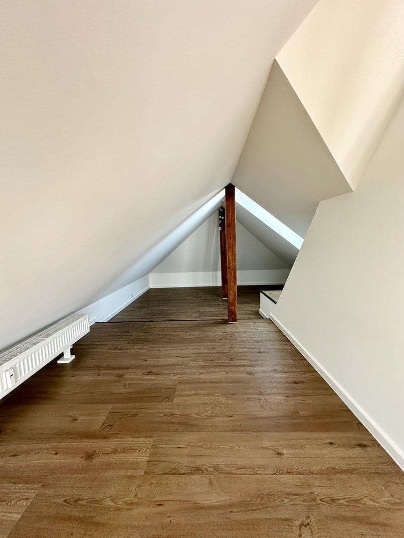 Pronájem bytu 4+1 110 m², Mühlheim am Main, Hessen Pronájem bytu 4+1 110 m², Mühlheim am Main, Hessen
