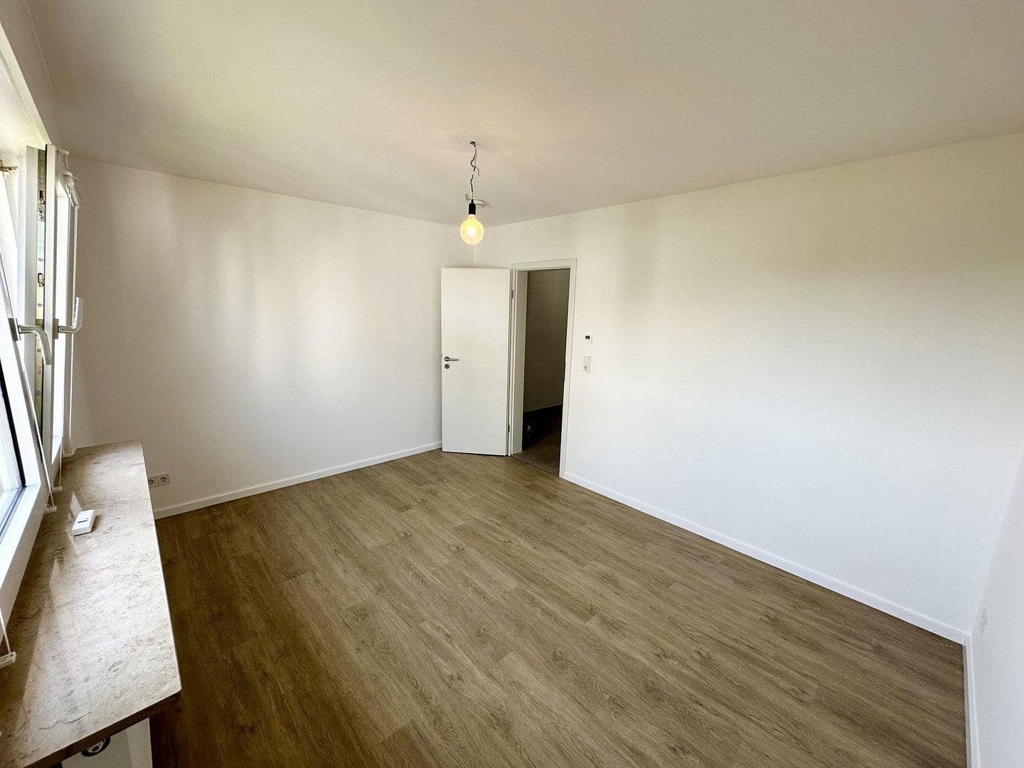 Pronájem bytu 4+1 110 m², Mühlheim am Main, Hessen Pronájem bytu 4+1 110 m², Mühlheim am Main, Hessen