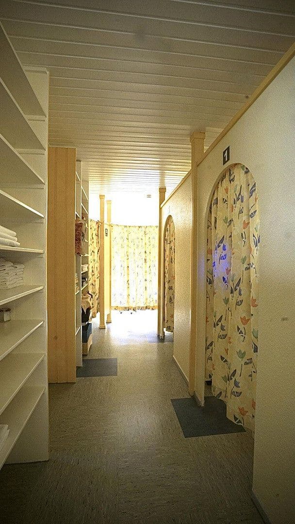 Prodej domu 250 m², pozemek 900 m², Geesterding 7, Hitzacker (Elbe), Dolní Sasko Prodej domu 250 m², pozemek 900 m², Geesterding 7, Hitzacker (Elbe), Dolní Sasko