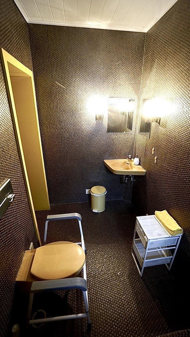 Prodej domu 250 m², pozemek 900 m², Geesterding 7, Hitzacker (Elbe), Dolní Sasko Prodej domu 250 m², pozemek 900 m², Geesterding 7, Hitzacker (Elbe), Dolní Sasko