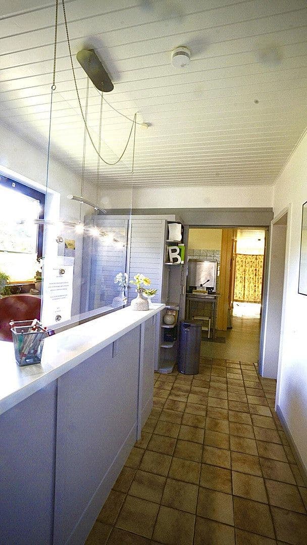 Prodej domu 250 m², pozemek 900 m², Geesterding 7, Hitzacker (Elbe), Dolní Sasko Prodej domu 250 m², pozemek 900 m², Geesterding 7, Hitzacker (Elbe), Dolní Sasko