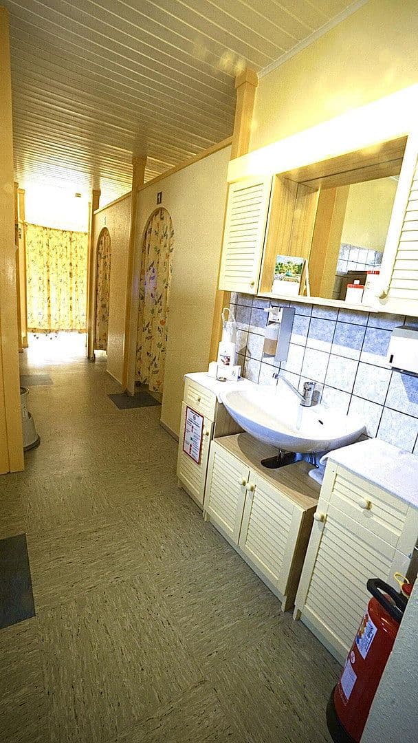 Prodej domu 250 m², pozemek 900 m², Geesterding 7, Hitzacker (Elbe), Dolní Sasko Prodej domu 250 m², pozemek 900 m², Geesterding 7, Hitzacker (Elbe), Dolní Sasko