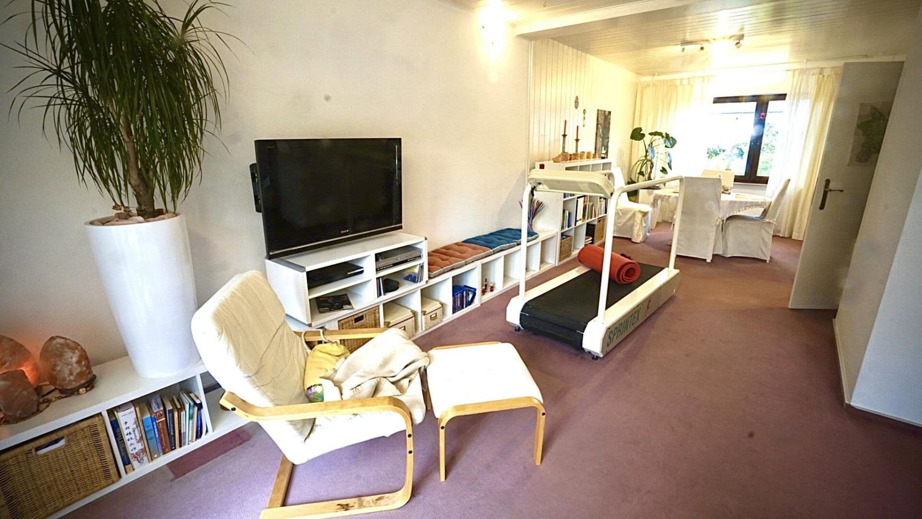 Prodej domu 250 m², pozemek 900 m², Geesterding 7, Hitzacker (Elbe), Dolní Sasko Prodej domu 250 m², pozemek 900 m², Geesterding 7, Hitzacker (Elbe), Dolní Sasko