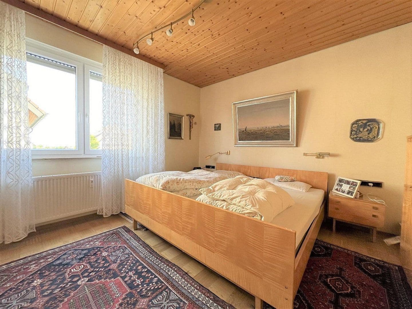 Prodej bytu 3+kk 80 m², Kaisersbacher Str. 15, Fellbach, Bádensko-Württembersko Prodej bytu 3+kk 80 m², Kaisersbacher Str. 15, Fellbach, Bádensko-Württembersko