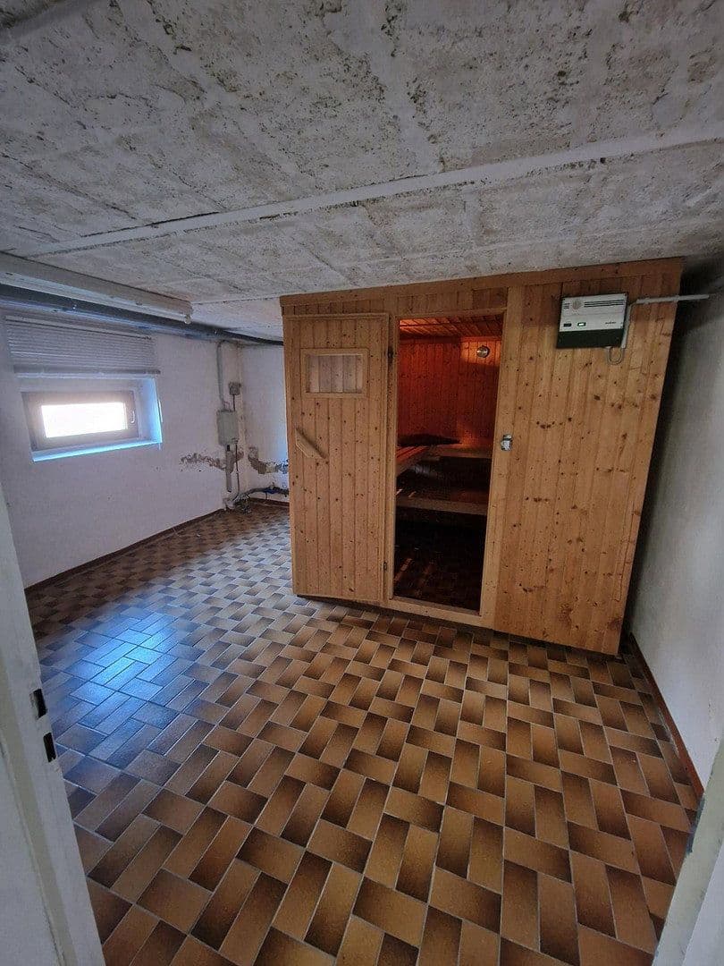 Pronájem domu 115 m², pozemek 650 m², Düren, Severní Porýní-Vestfálsko Pronájem domu 115 m², pozemek 650 m², Düren, Severní Porýní-Vestfálsko