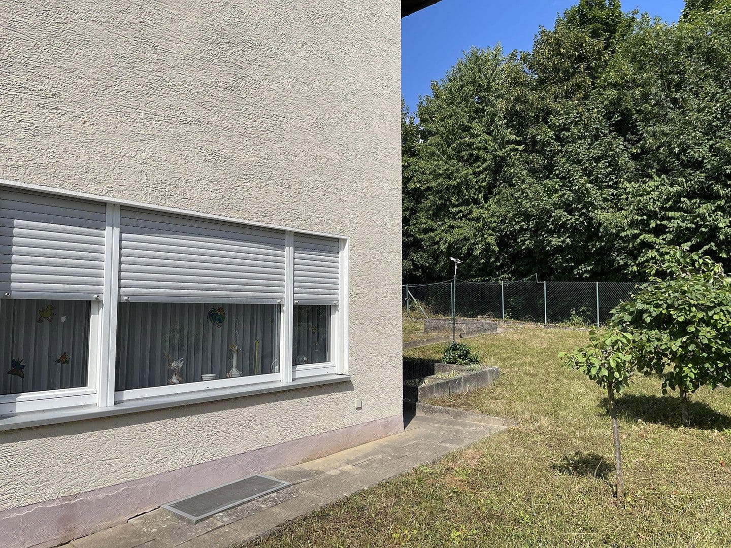 Prodej domu 116 m², pozemek 485 m², Gundelsheim, Bádensko-Württembersko Prodej domu 116 m², pozemek 485 m², Gundelsheim, Bádensko-Württembersko
