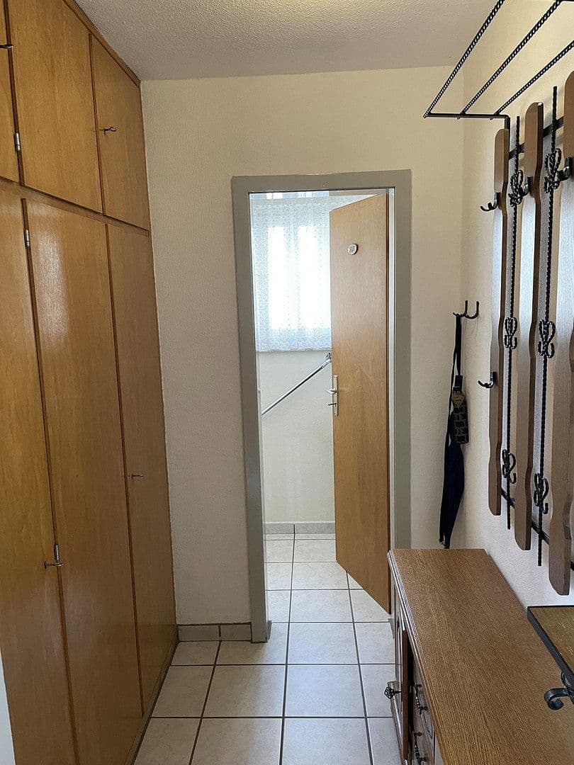 Prodej domu 116 m², pozemek 485 m², Gundelsheim, Bádensko-Württembersko Prodej domu 116 m², pozemek 485 m², Gundelsheim, Bádensko-Württembersko
