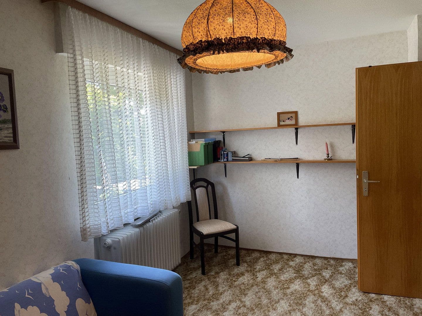 Prodej domu 116 m², pozemek 485 m², Gundelsheim, Bádensko-Württembersko Prodej domu 116 m², pozemek 485 m², Gundelsheim, Bádensko-Württembersko