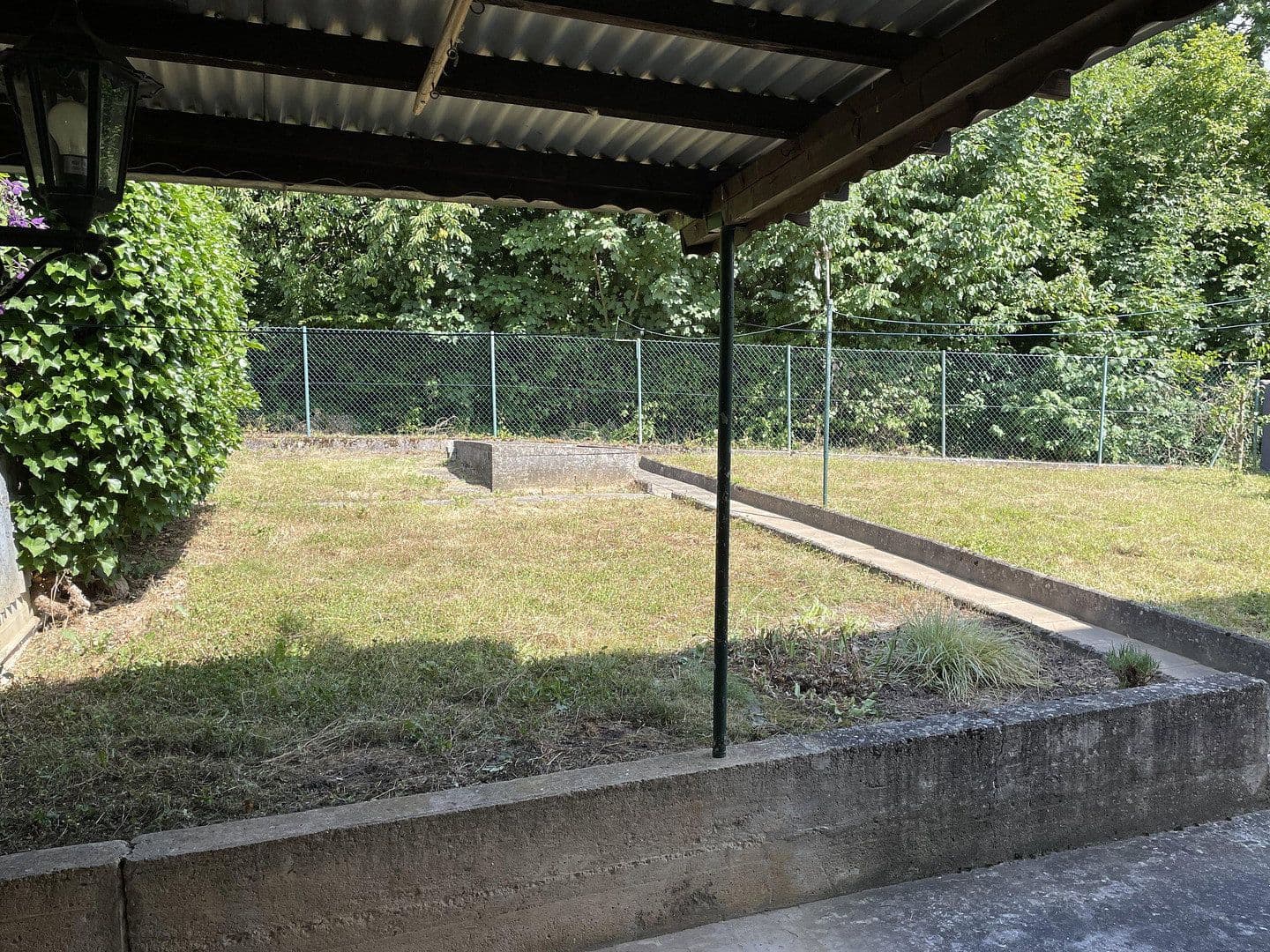 Prodej domu 116 m², pozemek 485 m², Gundelsheim, Bádensko-Württembersko Prodej domu 116 m², pozemek 485 m², Gundelsheim, Bádensko-Württembersko