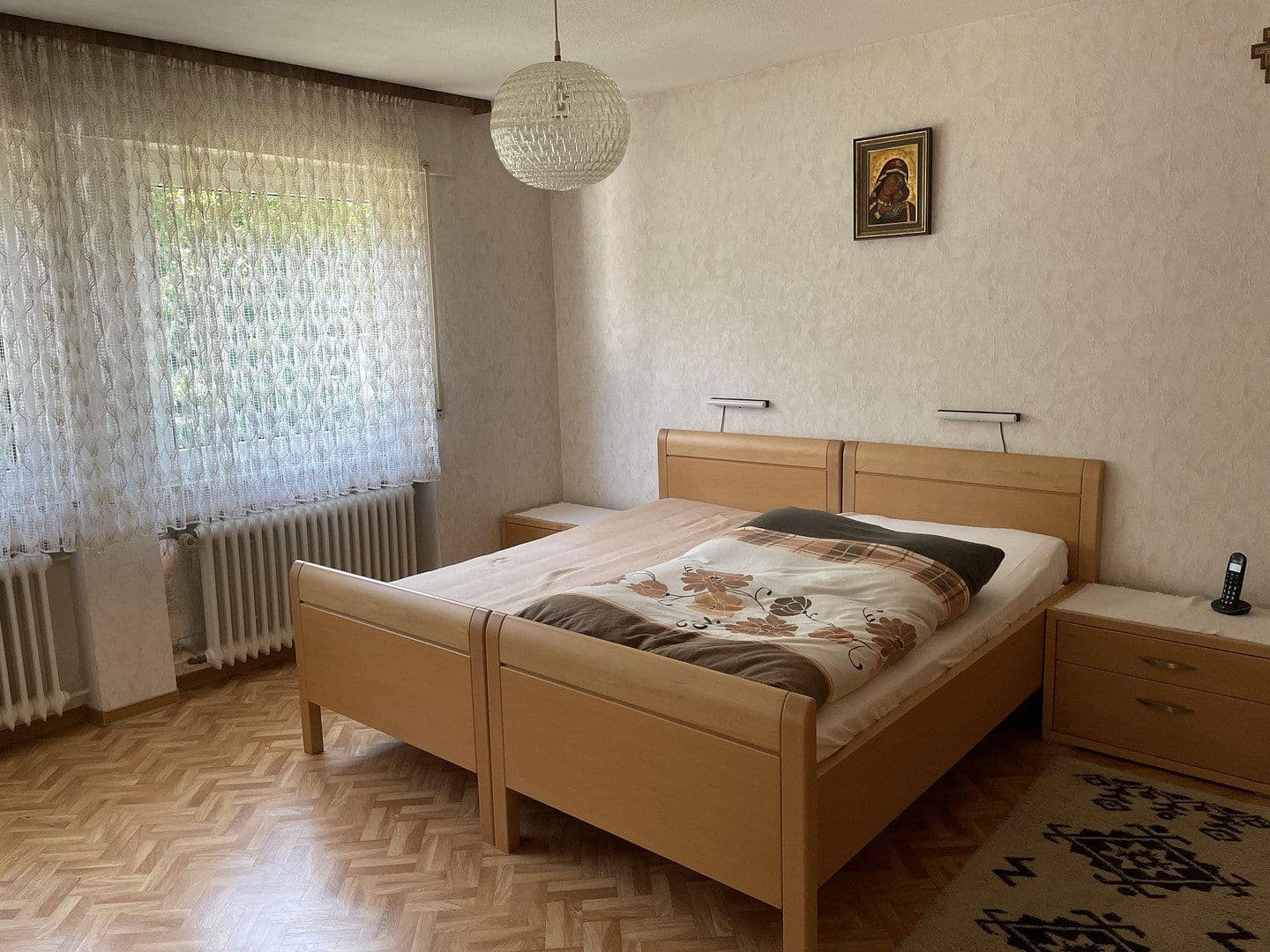 Prodej domu 116 m², pozemek 485 m², Gundelsheim, Bádensko-Württembersko Prodej domu 116 m², pozemek 485 m², Gundelsheim, Bádensko-Württembersko