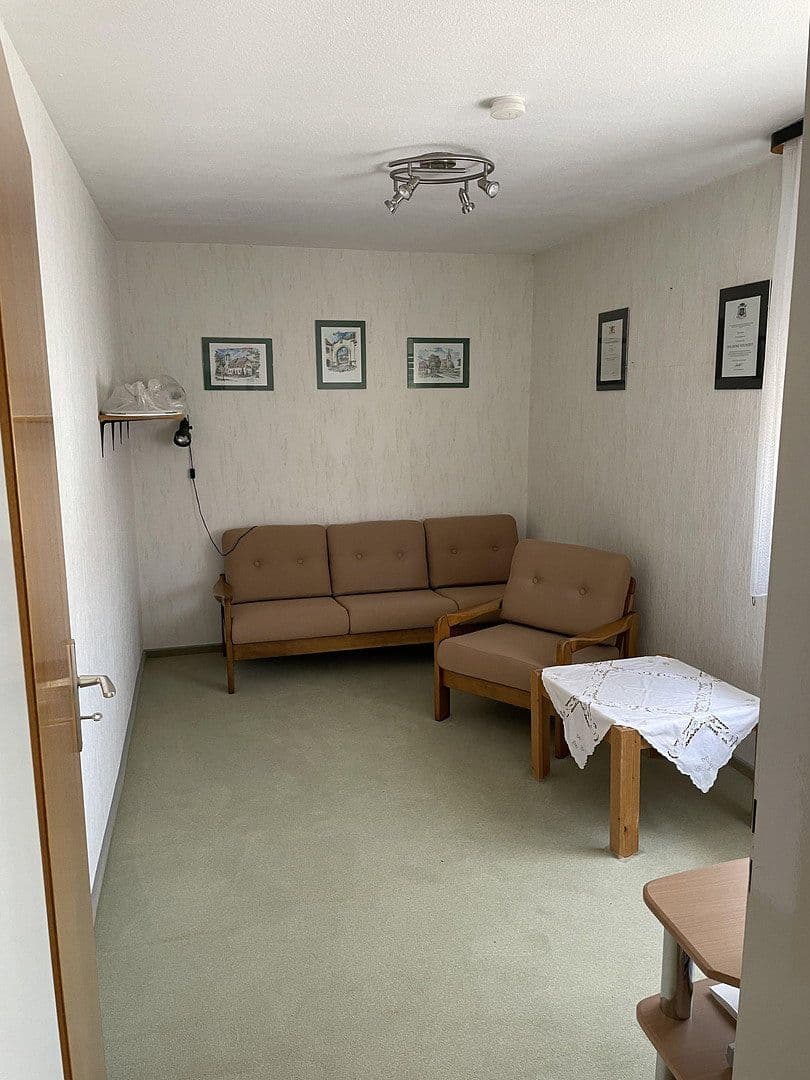 Prodej domu 116 m², pozemek 485 m², Gundelsheim, Bádensko-Württembersko Prodej domu 116 m², pozemek 485 m², Gundelsheim, Bádensko-Württembersko