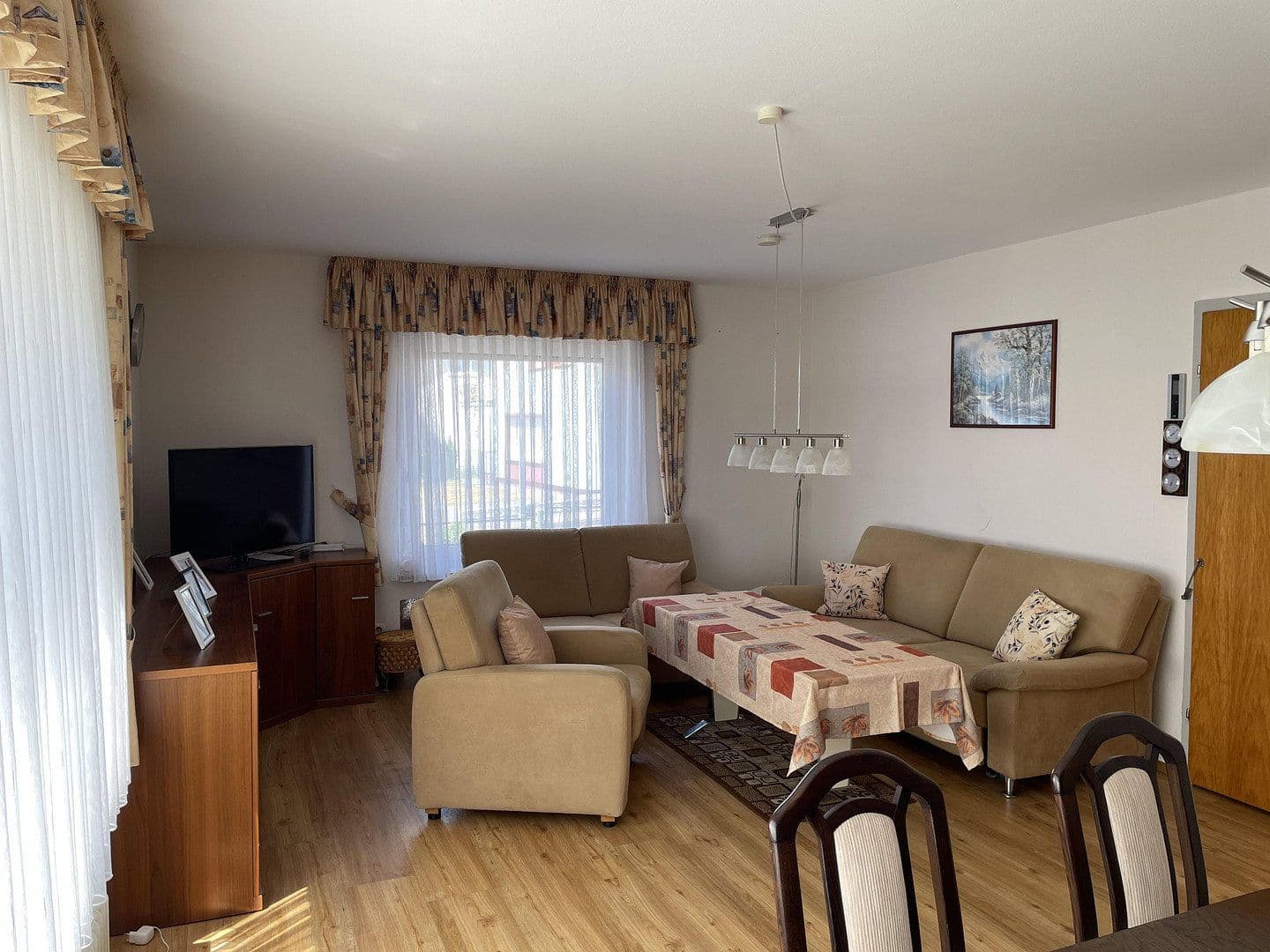 Prodej domu 116 m², pozemek 485 m², Gundelsheim, Bádensko-Württembersko Prodej domu 116 m², pozemek 485 m², Gundelsheim, Bádensko-Württembersko