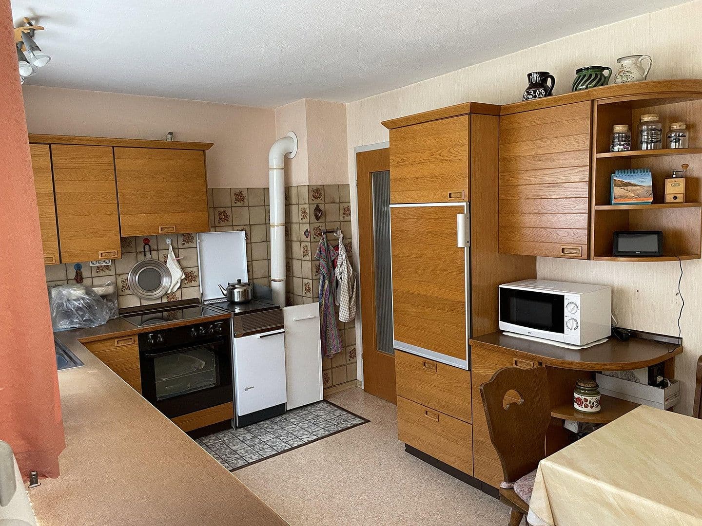 Prodej domu 116 m², pozemek 485 m², Gundelsheim, Bádensko-Württembersko Prodej domu 116 m², pozemek 485 m², Gundelsheim, Bádensko-Württembersko