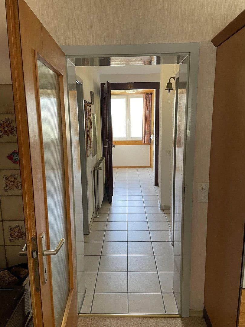 Prodej domu 116 m², pozemek 485 m², Gundelsheim, Bádensko-Württembersko Prodej domu 116 m², pozemek 485 m², Gundelsheim, Bádensko-Württembersko