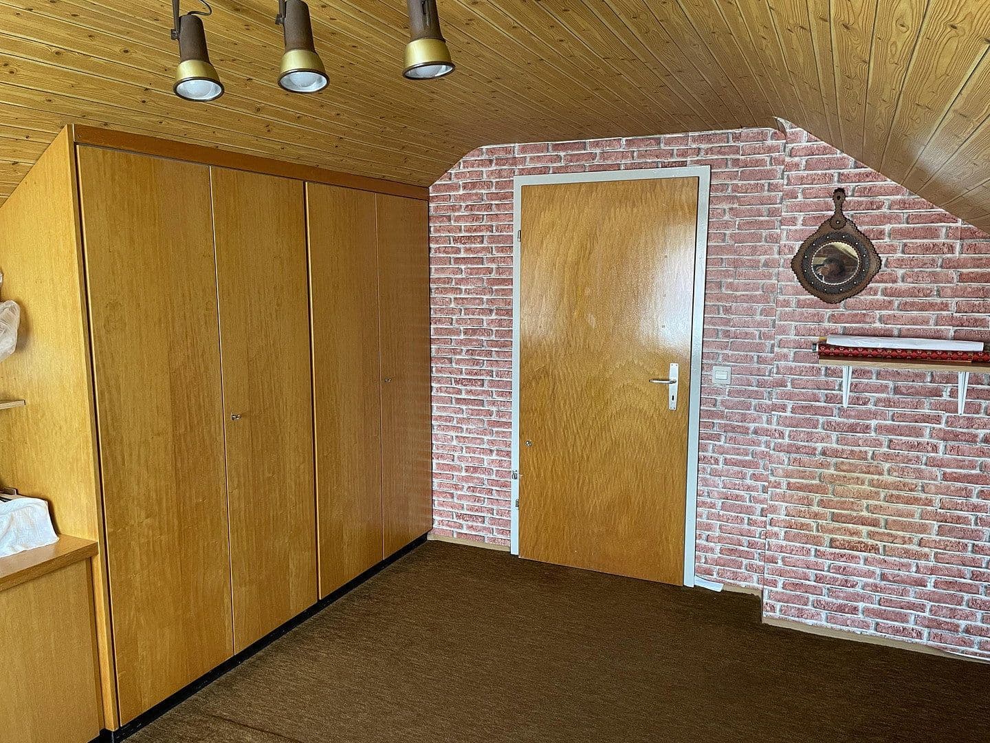 Prodej domu 116 m², pozemek 485 m², Gundelsheim, Bádensko-Württembersko Prodej domu 116 m², pozemek 485 m², Gundelsheim, Bádensko-Württembersko
