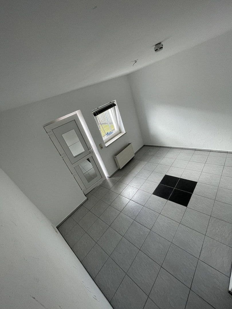 Pronájem bytu 1+1 27 m², Siegfried-Levi-Straße 13, Untergruppenbach, Bádensko-Württembersko Pronájem bytu 1+1 27 m², Siegfried-Levi-Straße 13, Untergruppenbach, Bádensko-Württembersko
