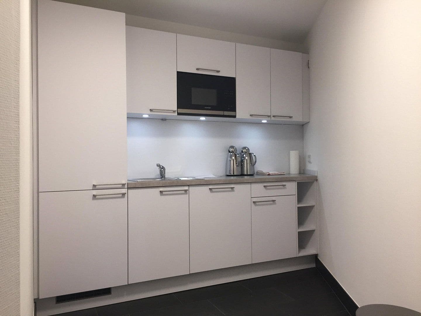 Pronájem kanceláře 25 m², Formerstraße 47, Ratingen, Severní Porýní-Vestfálsko Pronájem kanceláře 25 m², Formerstraße 47, Ratingen, Severní Porýní-Vestfálsko