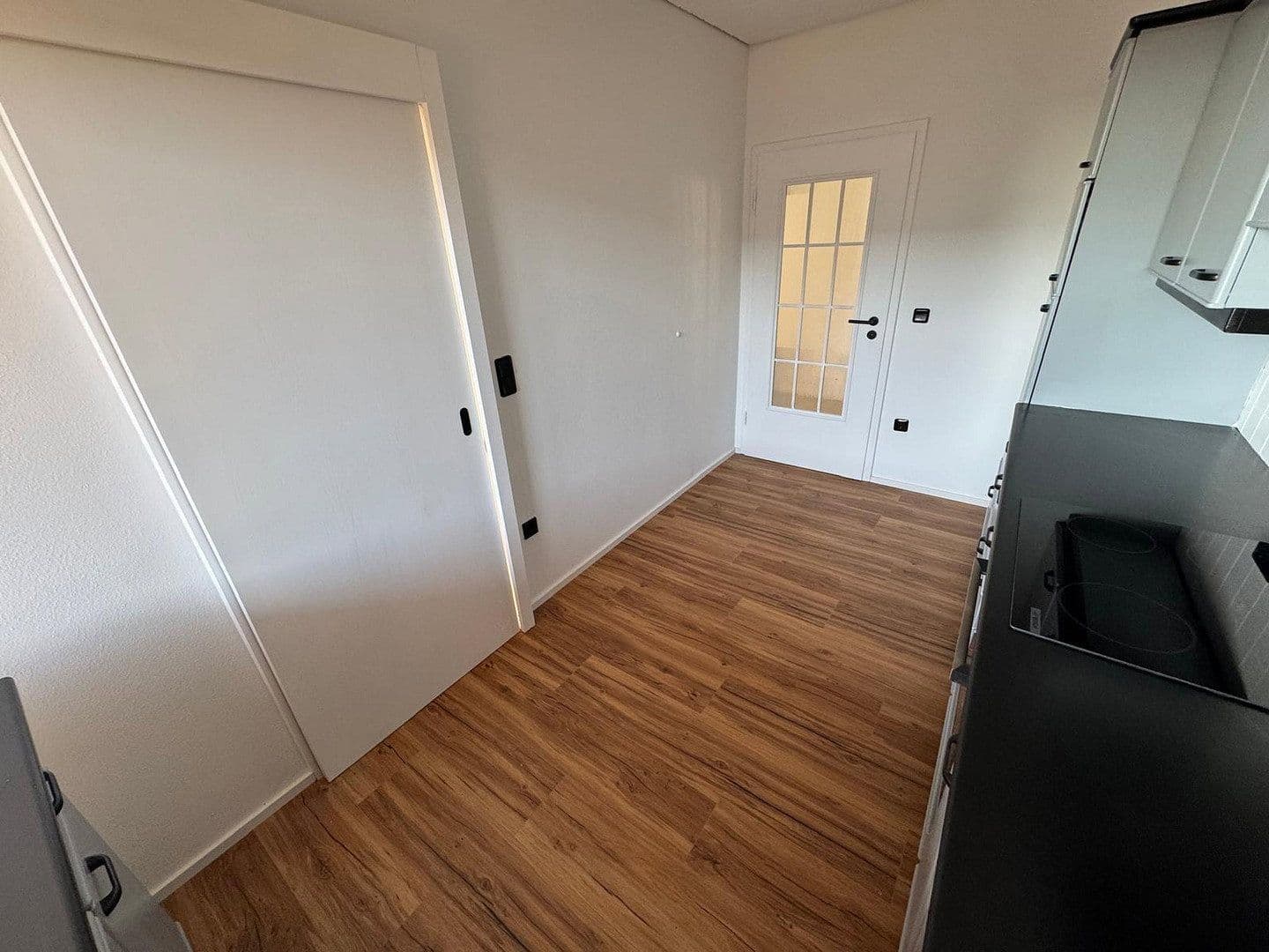 Pronájem bytu 3+1 115 m², Hepberg, Bavorsko Pronájem bytu 3+1 115 m², Hepberg, Bavorsko