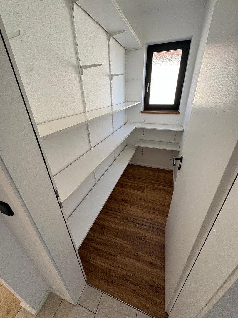 Pronájem bytu 3+1 115 m², Hepberg, Bavorsko Pronájem bytu 3+1 115 m², Hepberg, Bavorsko
