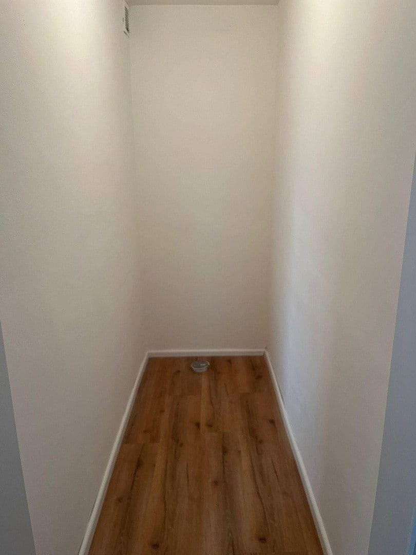 Pronájem bytu 3+1 107 m², Creglingen, Bádensko-Württembersko Pronájem bytu 3+1 107 m², Creglingen, Bádensko-Württembersko