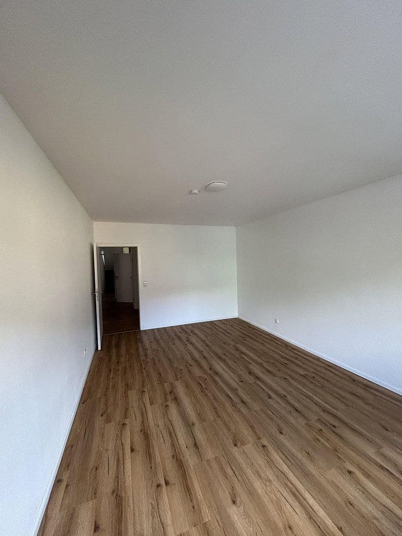 Pronájem bytu 3+1 107 m², Creglingen, Bádensko-Württembersko Pronájem bytu 3+1 107 m², Creglingen, Bádensko-Württembersko