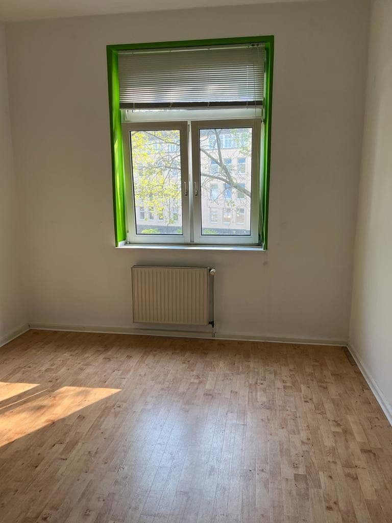 Pronájem bytu 2+1 62 m², Haydnstr 22, Dortmund, Severní Porýní-Vestfálsko Pronájem bytu 2+1 62 m², Haydnstr 22, Dortmund, Severní Porýní-Vestfálsko