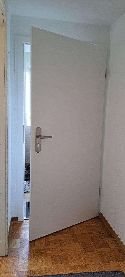 Pronájem bytu 3+1 48 m², Eisingen, Bádensko-Württembersko Pronájem bytu 3+1 48 m², Eisingen, Bádensko-Württembersko