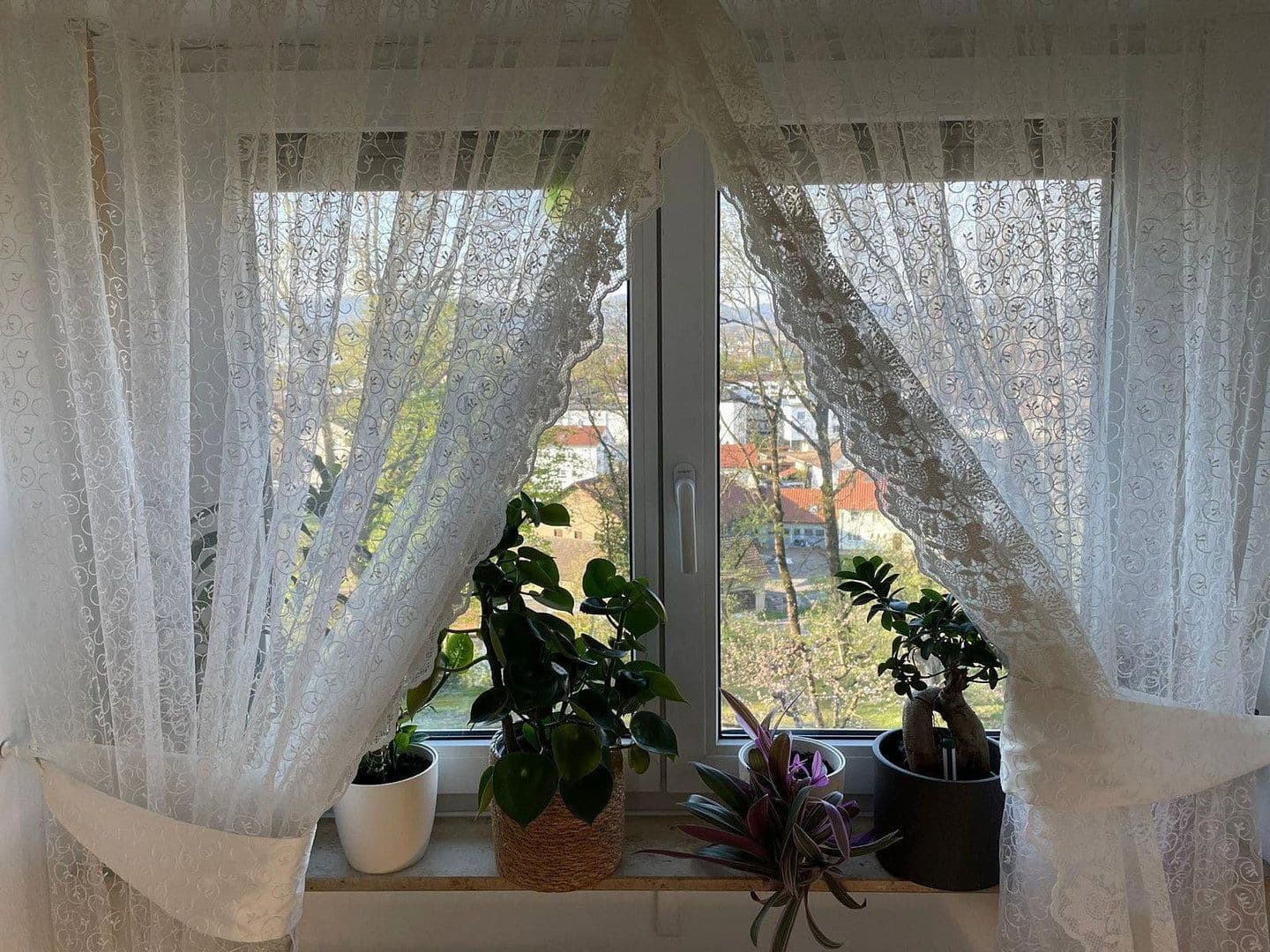 Pronájem bytu 3+1 48 m², Eisingen, Bádensko-Württembersko Pronájem bytu 3+1 48 m², Eisingen, Bádensko-Württembersko