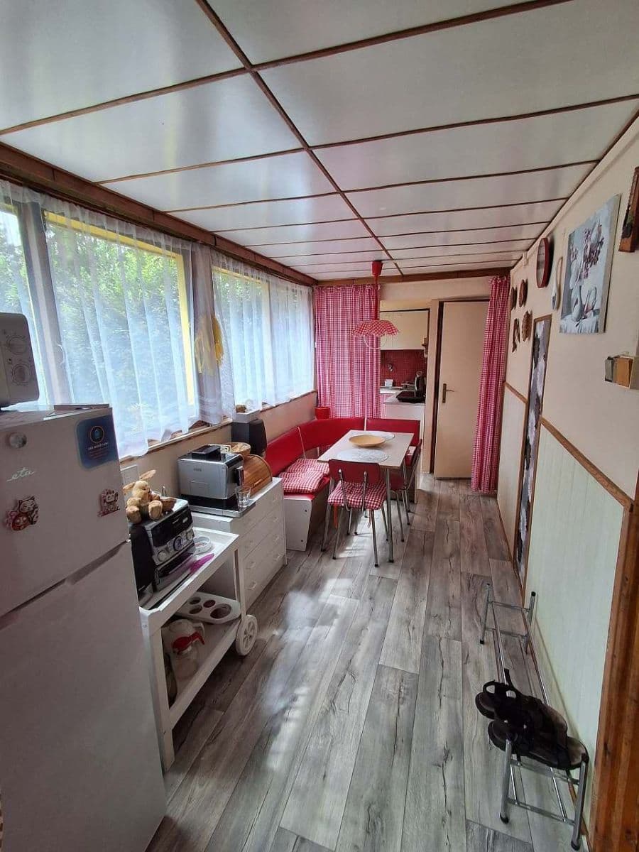 Pronájem chaty, chalupy, Doksy, Liberecký kraj Pronájem chaty, chalupy, Doksy, Liberecký kraj