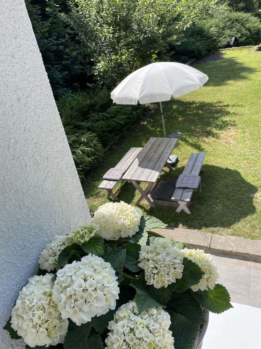 Pronájem chaty, chalupy, Rudník, Královéhradecký kraj Pronájem chaty, chalupy, Rudník, Královéhradecký kraj