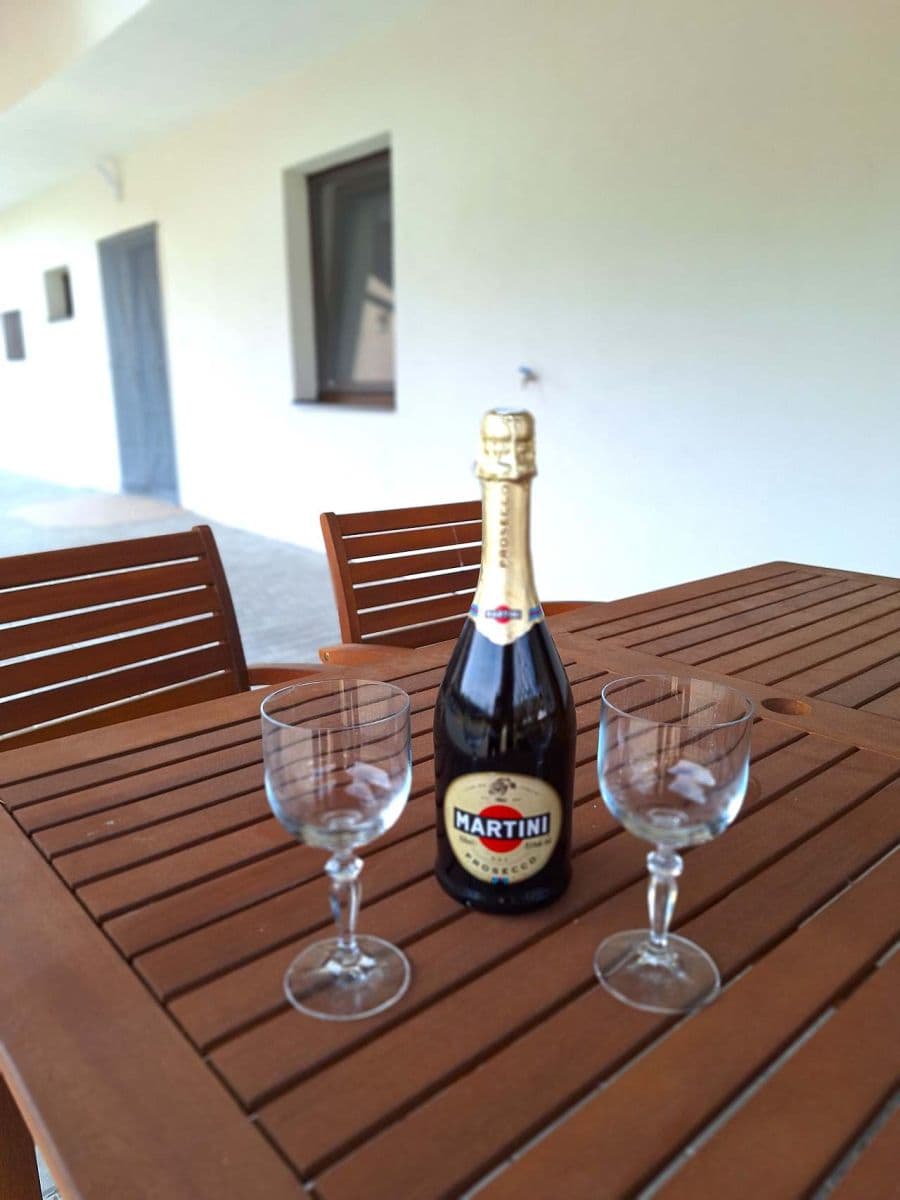 Pronájem chaty, chalupy, Horšice, Plzeňský kraj Pronájem chaty, chalupy, Horšice, Plzeňský kraj