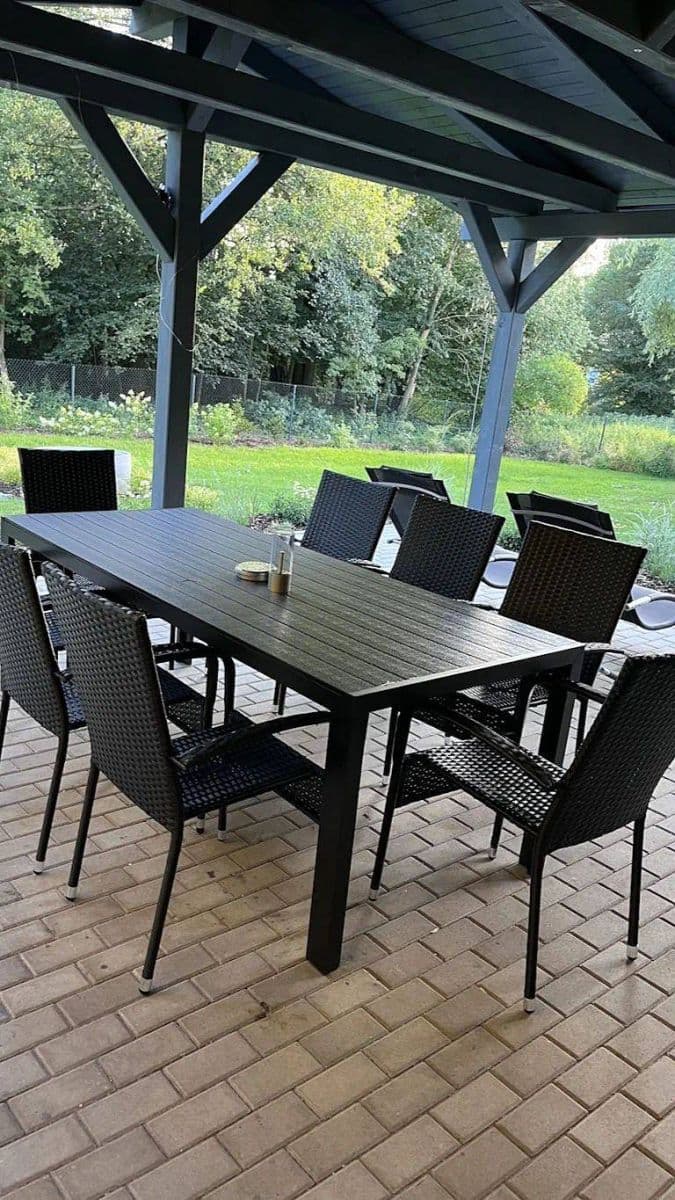 Pronájem chaty, chalupy, Strašice, Plzeňský kraj Pronájem chaty, chalupy, Strašice, Plzeňský kraj