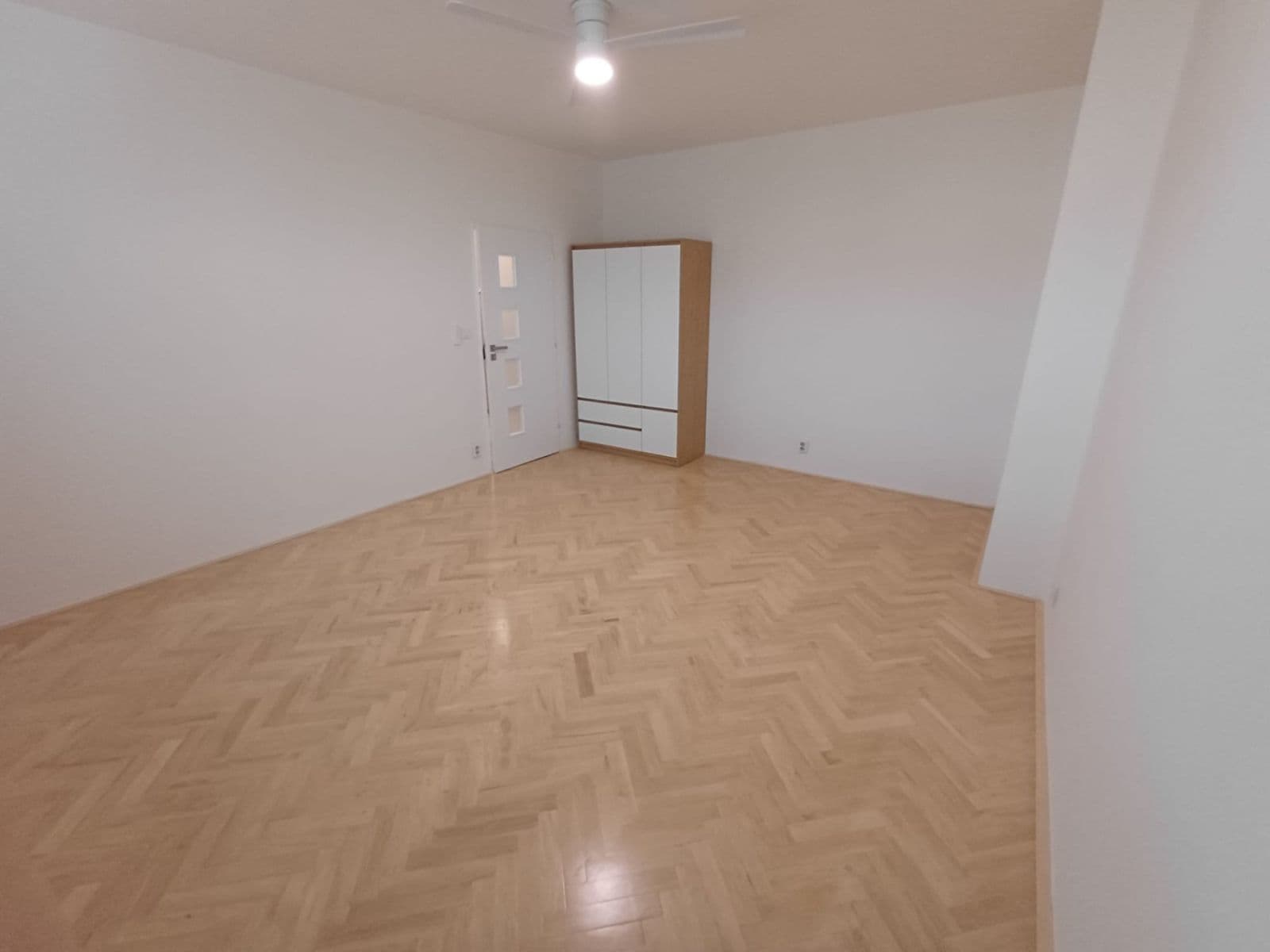 Pronájem bytu 2+1 67 m², Horní, Brno, Jihomoravský kraj Pronájem bytu 2+1 67 m², Horní, Brno, Jihomoravský kraj