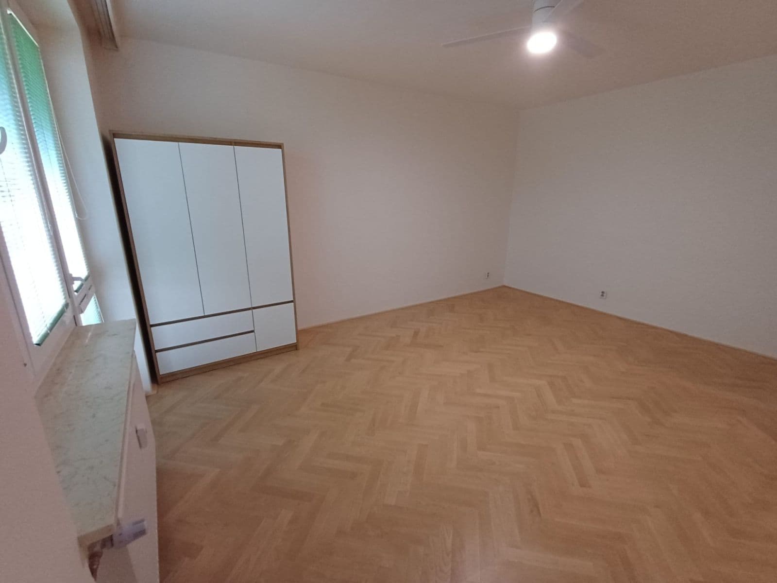 Pronájem bytu 2+1 67 m², Horní, Brno, Jihomoravský kraj Pronájem bytu 2+1 67 m², Horní, Brno, Jihomoravský kraj