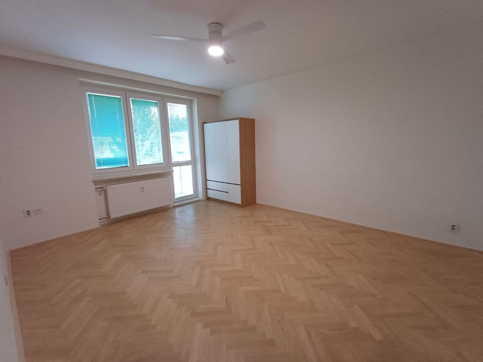 Pronájem bytu 2+1 67 m², Horní, Brno, Jihomoravský kraj Pronájem bytu 2+1 67 m², Horní, Brno, Jihomoravský kraj