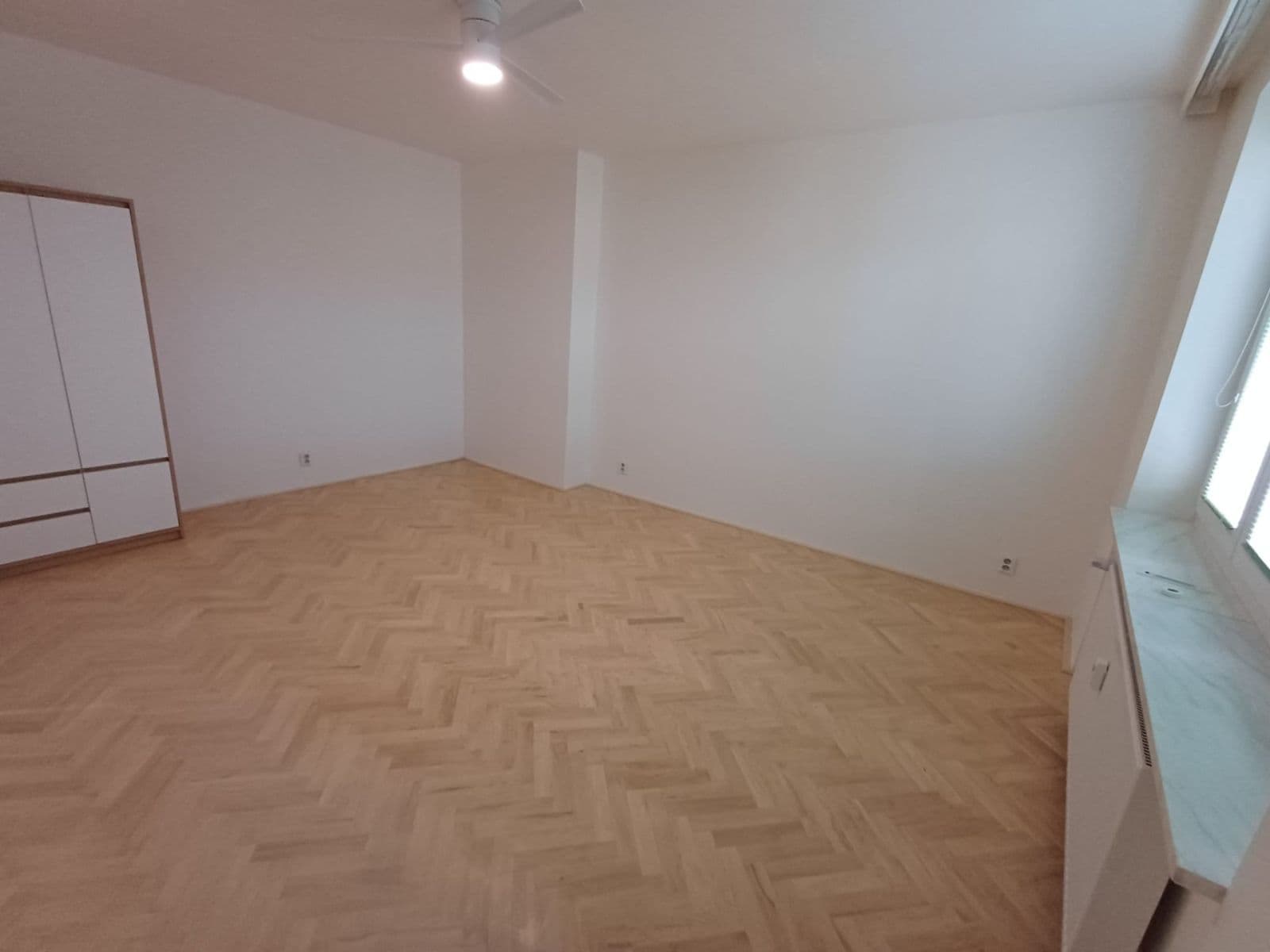 Pronájem bytu 2+1 67 m², Horní, Brno, Jihomoravský kraj Pronájem bytu 2+1 67 m², Horní, Brno, Jihomoravský kraj