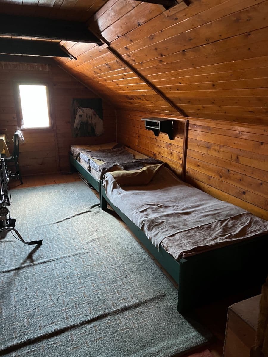 Prodej chaty, chalupy 180 m², pozemek 474 m², Jaroměřice, Pardubický kraj Prodej chaty, chalupy 180 m², pozemek 474 m², Jaroměřice, Pardubický kraj