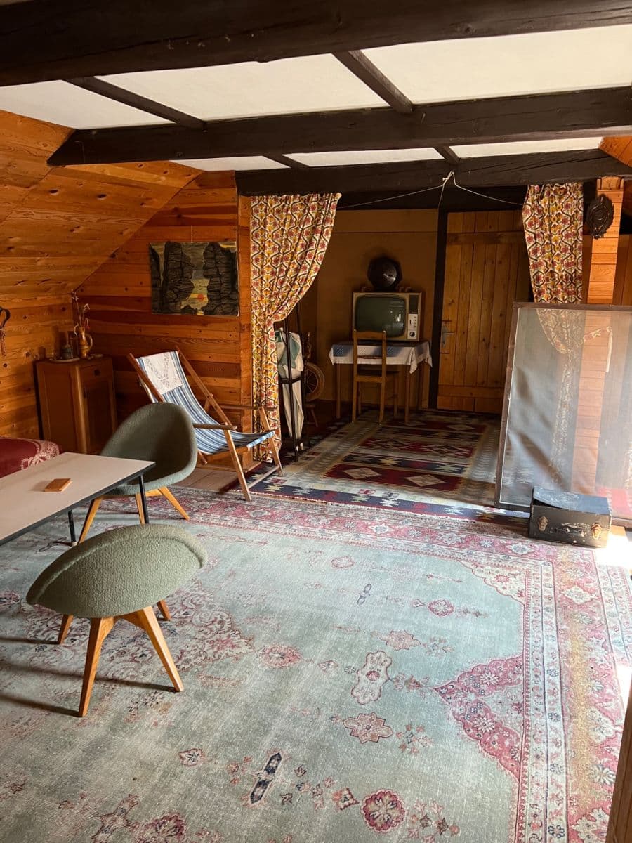 Prodej chaty, chalupy 180 m², pozemek 474 m², Jaroměřice, Pardubický kraj Prodej chaty, chalupy 180 m², pozemek 474 m², Jaroměřice, Pardubický kraj