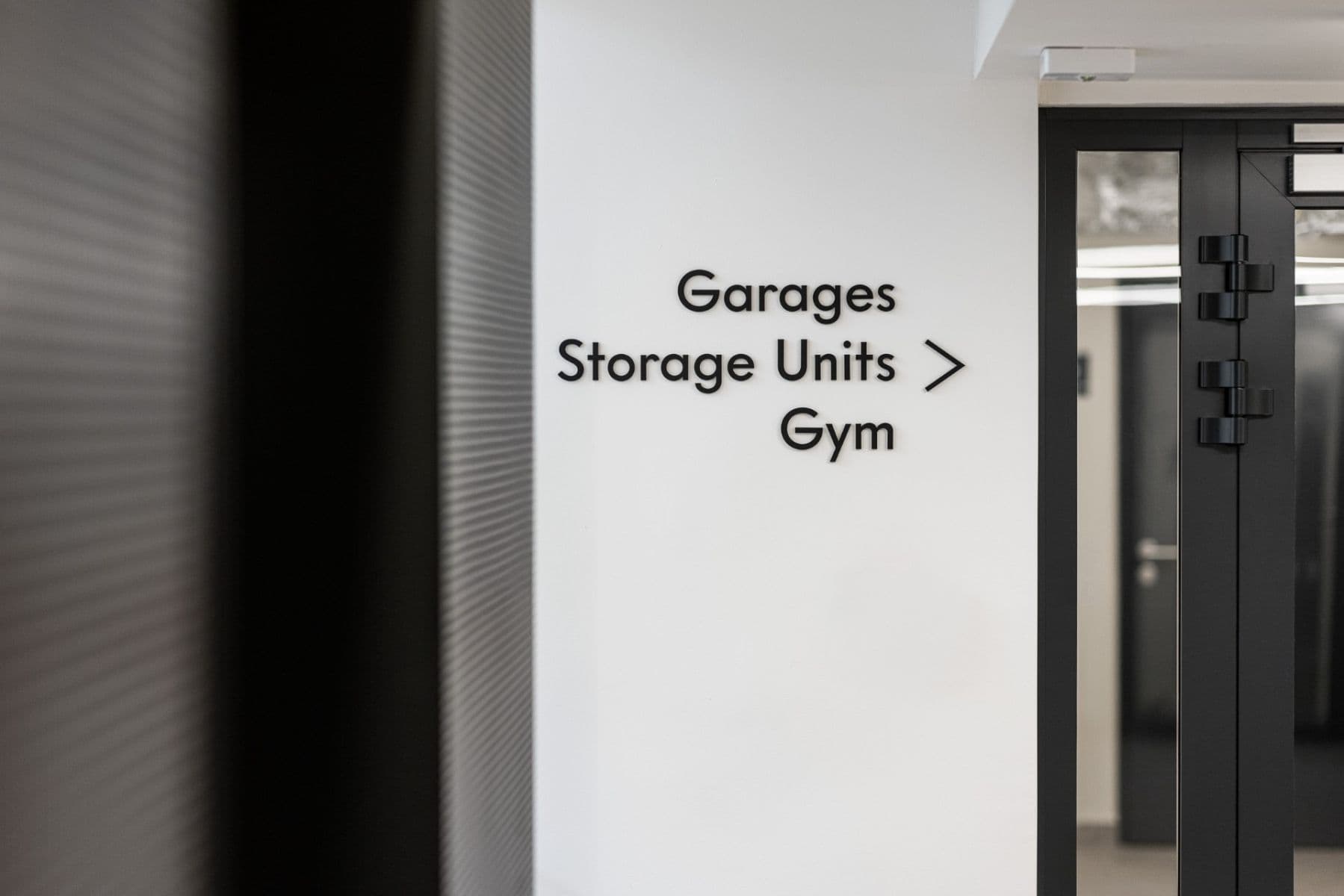 Pronájem bytu 1+kk 34 m², Na Pankráci, Praha, Praha Pronájem bytu 1+kk 34 m², Na Pankráci, Praha, Praha