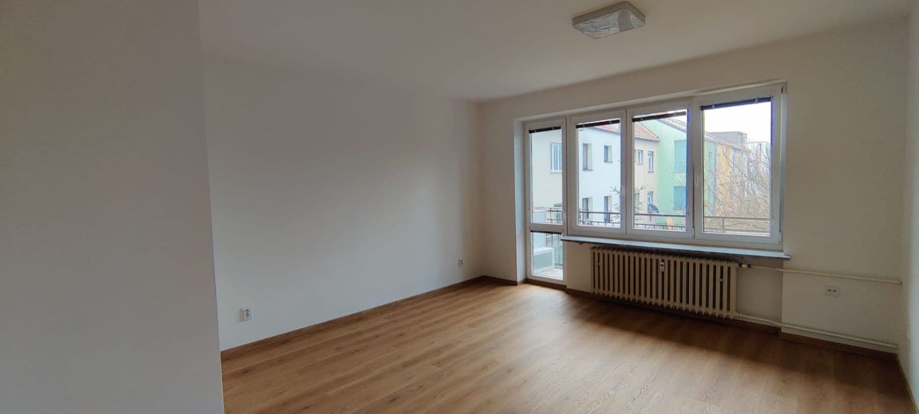 Pronájem bytu 3+1 67 m², Kamenačky, Brno, Jihomoravský kraj Pronájem bytu 3+1 67 m², Kamenačky, Brno, Jihomoravský kraj