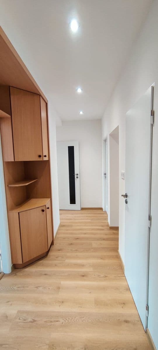 Pronájem bytu 3+1 67 m², Kamenačky, Brno, Jihomoravský kraj Pronájem bytu 3+1 67 m², Kamenačky, Brno, Jihomoravský kraj